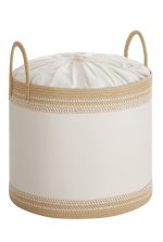 Korpa za veš - Image 2