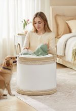 Korpa za veš - Image 3