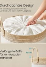 Korpa za veš - Image 4