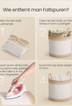 Korpa za veš - Image 6