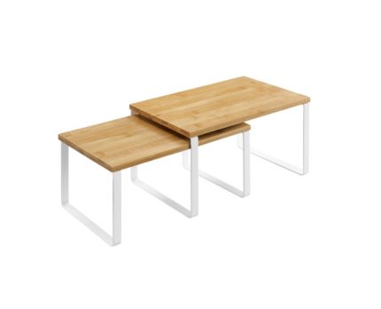 Kuhinjski organizator