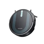 Robotski Usisavač -