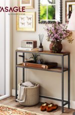 Konzolni stolić - Image 2