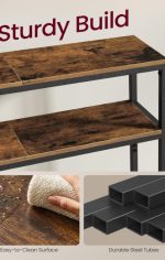 Konzolni stolić - Image 4