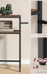 Konzolni stolić - Image 5