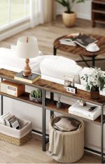 Konzolni stolić - Image 6