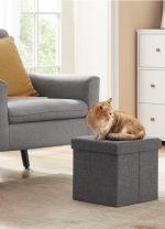 Tabure za pohranu - Image 2