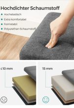 Tabure za pohranu - Image 5