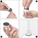 Ograda za igru zamoraca, hrčaka, zečića 142 x 72 x 45 cm - Image 5