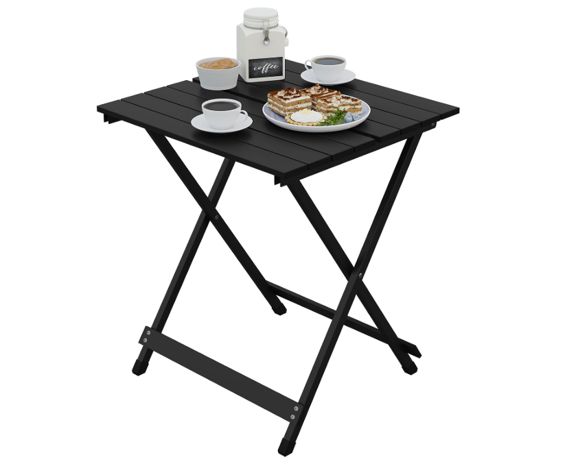 2508_1.png Sklopivi aluminijski kamperski sto, 50,5x59,5x47cm - Image 1