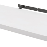 Plutajuća drvena polica 40x22,9x3,8 cm