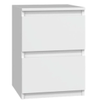 Noćni ormarić 30 x 30 x 40 cm