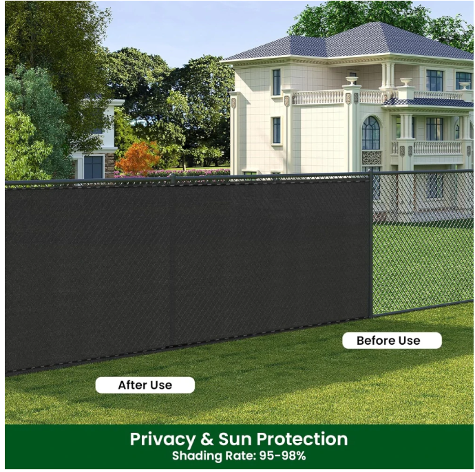 2523_1.png Zaštitna mreža 1,8 x 15 m - Image 1