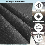 Zaštitna mreža 1,8 x 15 m - Image 6