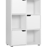 Polica za odlaganje, 29x91x59,6 cm