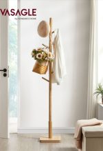 Stalak za odjeću - Image 2