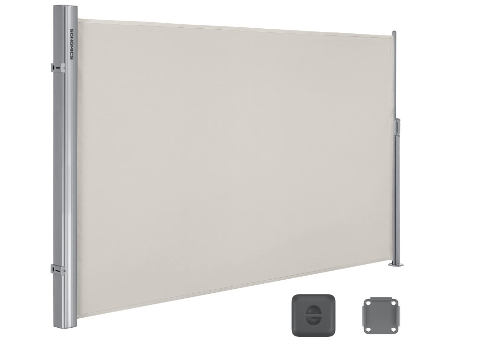 286_1.jpg Bočna tenda - Image 1