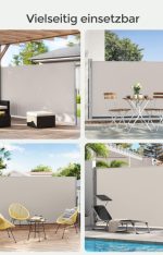 Bočna tenda - Image 5