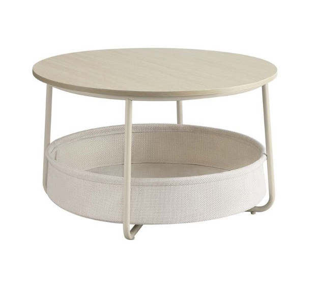 294_1.jpg Stolić za kafu - Image 1