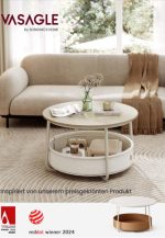 Stolić za kafu - Image 2