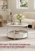 Stolić za kafu - Image 3