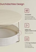 Stolić za kafu - Image 4