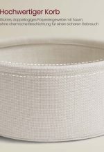 Stolić za kafu - Image 5