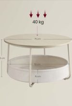 Stolić za kafu - Image 6