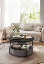 Stolić za kafu - Image 2