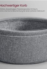 Stolić za kafu - Image 4