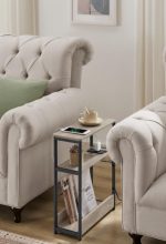 Konzolni stolić - Image 2