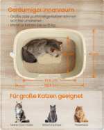 WC za mačke - Image 2