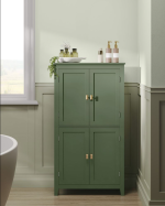 A5-0082 Ormarić - Image 2