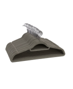 A5-0084 Vješalice 20 komada - Image 2