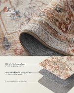 Vintage tepih - Image 2