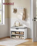 Ormarić za obuću - Image 2