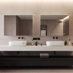 Ormarić za kupatilo - Image 2