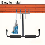 Kuka držač - Image 2