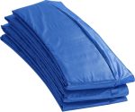 Zaštitna podloga za trampolin - Image 2