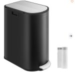 Kanta za smeće - Image 2