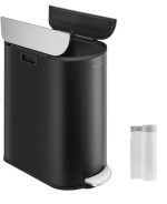 Kanta za smeće - Image 3