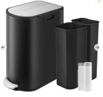 Kanta za smeće - Image 4