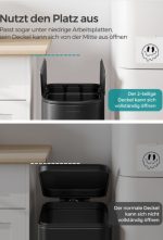 Kanta za smeće - Image 5