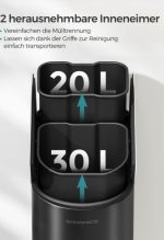 Kanta za smeće - Image 6