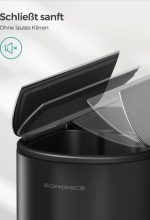 Kanta za smeće - Image 7