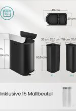 Kanta za smeće - Image 8