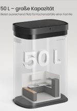 Kanta za smeće - 50 litara - Image 5