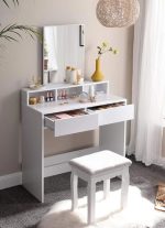 Toaletni stolić - Image 4