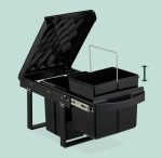 Kanta za smeće - Image 2