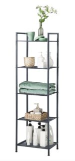 Polica za pohranu - Image 2